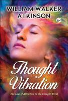 Thought_Vibration